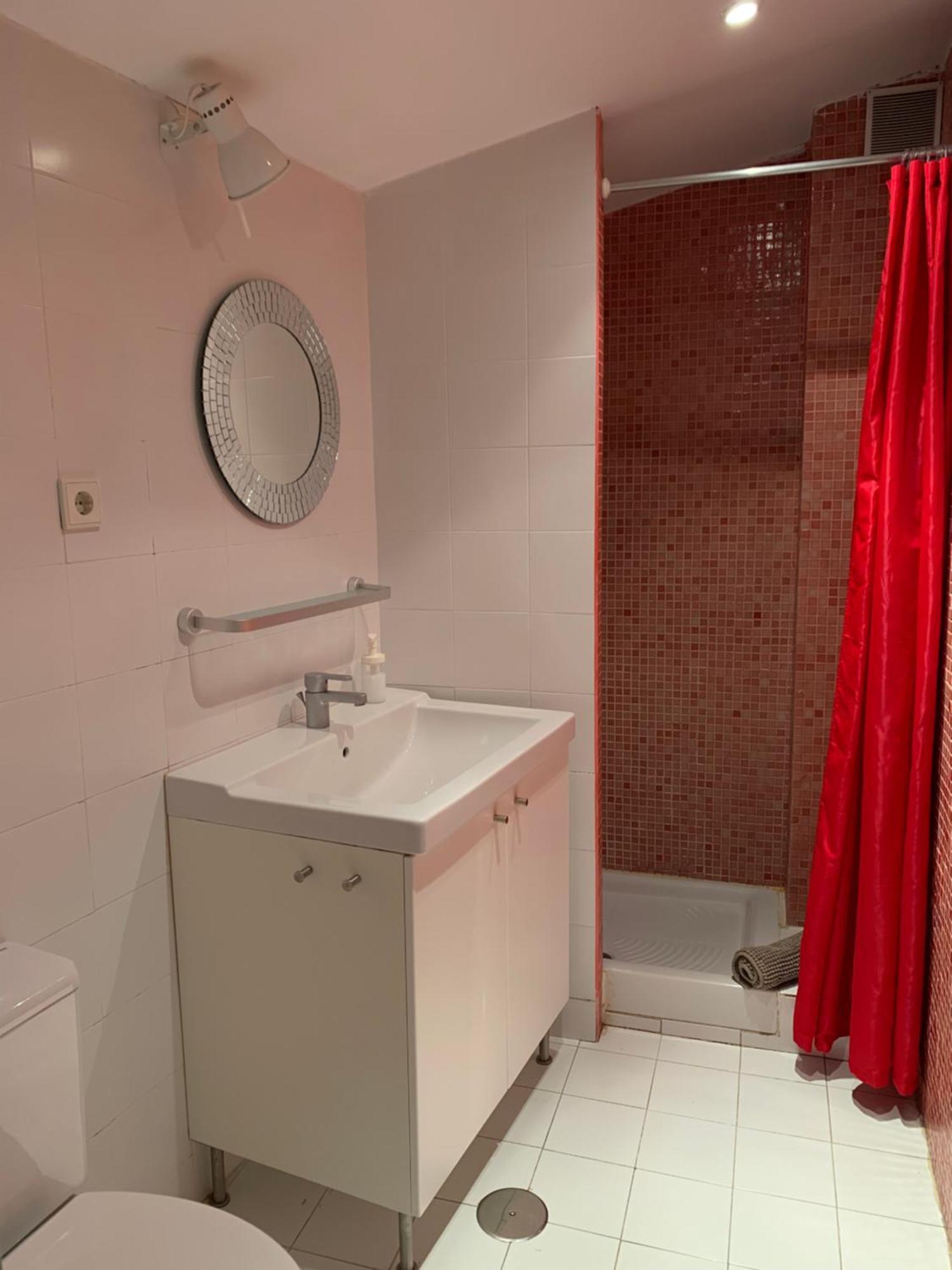 La Cata Country House Патонес Экстерьер фото