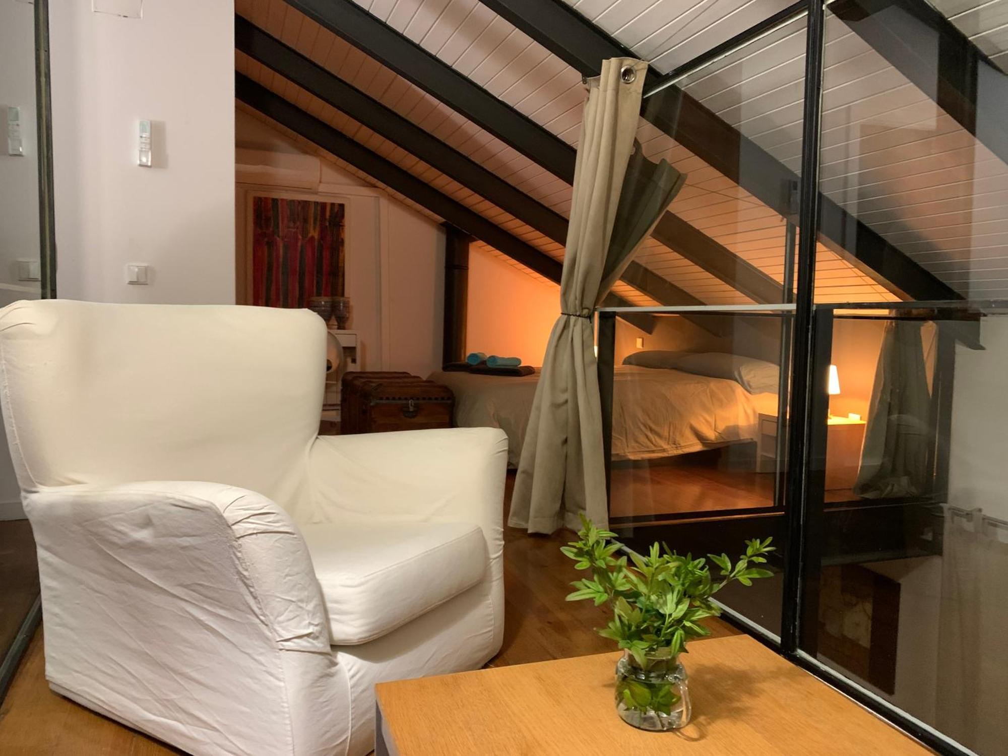 La Cata Country House Патонес Экстерьер фото